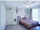 54 Spencer Road, Mannering Park NSW 2259