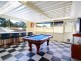 54 Spencer Road, Mannering Park NSW 2259