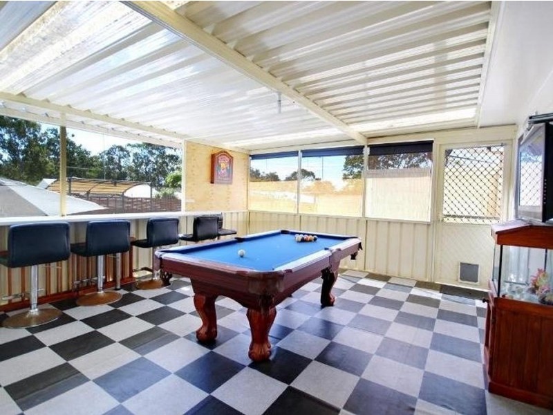54 Spencer Road, Mannering Park NSW 2259