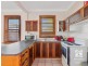 2 Warwick Avenue, Mannering Park NSW 2259