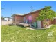 2 Warwick Avenue, Mannering Park NSW 2259