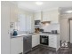2 Warwick Avenue, Mannering Park NSW 2259