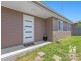 2 Warwick Avenue, Mannering Park NSW 2259
