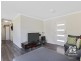 2 Warwick Avenue, Mannering Park NSW 2259