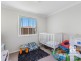2 Warwick Avenue, Mannering Park NSW 2259