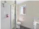 2 Warwick Avenue, Mannering Park NSW 2259