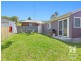 2 Warwick Avenue, Mannering Park NSW 2259
