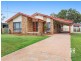 5 Harwood Close, Mannering Park NSW 2259