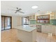 5 Harwood Close, Mannering Park NSW 2259