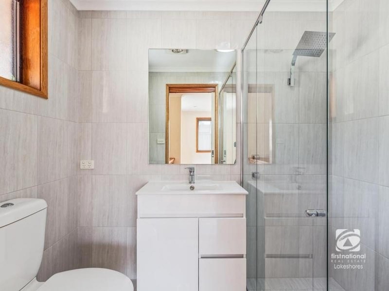 5 Harwood Close, Mannering Park NSW 2259