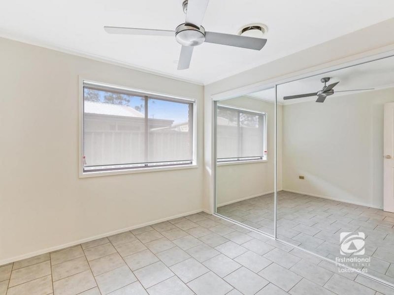 5 Harwood Close, Mannering Park NSW 2259