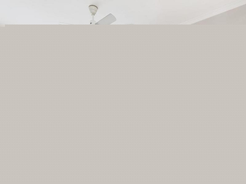 5 Harwood Close, Mannering Park NSW 2259