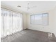 5 Harwood Close, Mannering Park NSW 2259