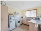 3 Campbell Parade, Mannering Park NSW 2259