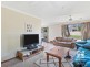 3 Campbell Parade, Mannering Park NSW 2259