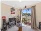 3 Campbell Parade, Mannering Park NSW 2259