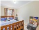 3 Campbell Parade, Mannering Park NSW 2259
