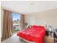 3 Campbell Parade, Mannering Park NSW 2259