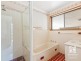 3 Campbell Parade, Mannering Park NSW 2259