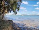 3 Macquarie Road, Mannering Park NSW 2259