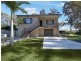 3 Macquarie Road, Mannering Park NSW 2259