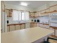 3 Macquarie Road, Mannering Park NSW 2259