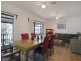 3 Macquarie Road, Mannering Park NSW 2259