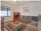 3 Macquarie Road, Mannering Park NSW 2259