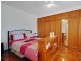3 Macquarie Road, Mannering Park NSW 2259