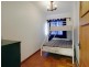 3 Macquarie Road, Mannering Park NSW 2259