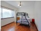 3 Macquarie Road, Mannering Park NSW 2259