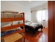 3 Macquarie Road, Mannering Park NSW 2259