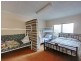 3 Macquarie Road, Mannering Park NSW 2259