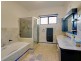 3 Macquarie Road, Mannering Park NSW 2259