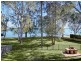 3 Macquarie Road, Mannering Park NSW 2259
