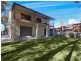 3 Macquarie Road, Mannering Park NSW 2259