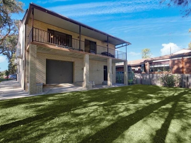3 Macquarie Road, Mannering Park NSW 2259