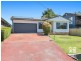 6 Wallaby Road, Lake Munmorah NSW 2259