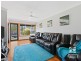 6 Wallaby Road, Lake Munmorah NSW 2259