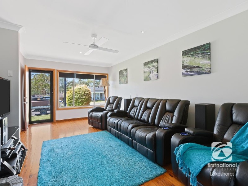6 Wallaby Road, Lake Munmorah NSW 2259