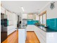 6 Wallaby Road, Lake Munmorah NSW 2259