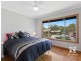 6 Wallaby Road, Lake Munmorah NSW 2259