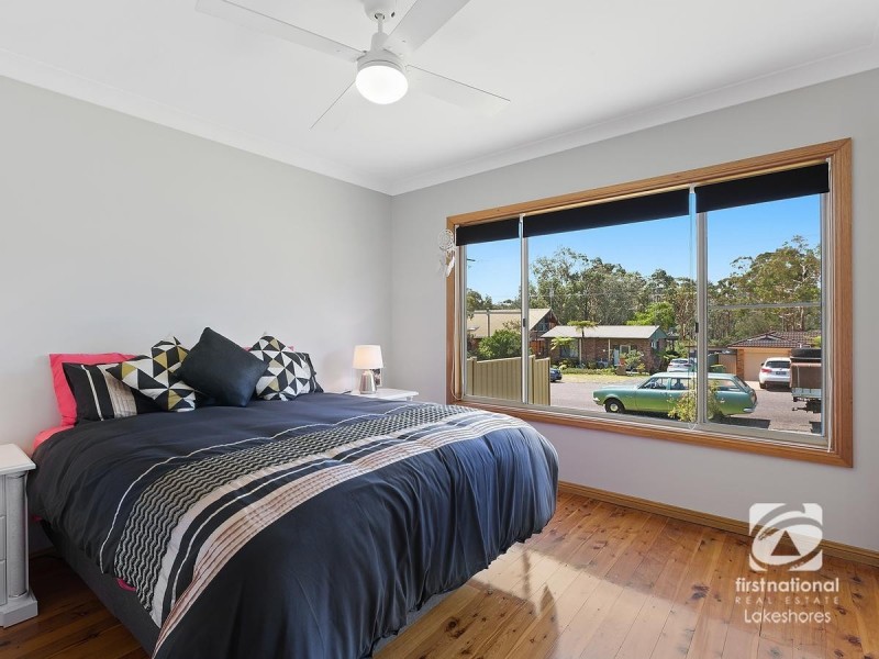 6 Wallaby Road, Lake Munmorah NSW 2259