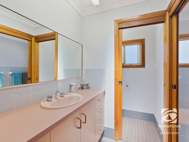 6 Wallaby Road, Lake Munmorah NSW 2259