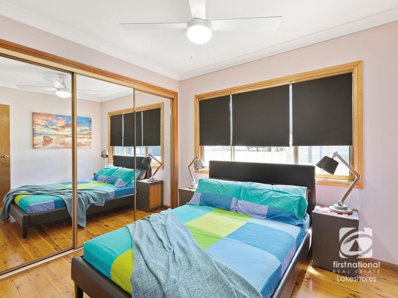 6 Wallaby Road, Lake Munmorah NSW 2259