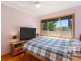 6 Wallaby Road, Lake Munmorah NSW 2259