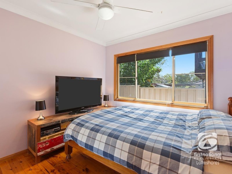 6 Wallaby Road, Lake Munmorah NSW 2259