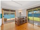 6 Wallaby Road, Lake Munmorah NSW 2259