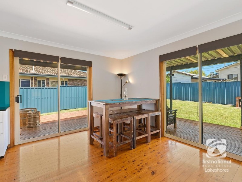 6 Wallaby Road, Lake Munmorah NSW 2259