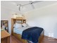 6 Wallaby Road, Lake Munmorah NSW 2259